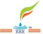 RRR ENVIRO SYSTEMS